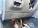 mercedes-benz-180-style-2013-gasolina-1595cc