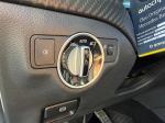 mercedes-benz-180-style-2013-gasolina-1595cc