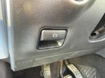 mercedes-benz-180-style-2013-gasolina-1595cc