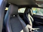 mercedes-benz-180-style-2013-gasolina-1595cc