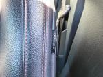 mercedes-benz-180-style-2013-gasolina-1595cc