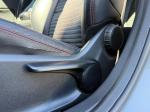 mercedes-benz-180-style-2013-gasolina-1595cc