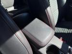 mercedes-benz-180-style-2013-gasolina-1595cc