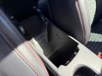mercedes-benz-180-style-2013-gasolina-1595cc