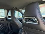 mercedes-benz-180-style-2013-gasolina-1595cc