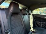 mercedes-benz-180-style-2013-gasolina-1595cc