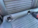 mercedes-benz-180-style-2013-gasolina-1595cc