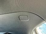 mercedes-benz-180-style-2013-gasolina-1595cc
