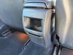mercedes-benz-180-style-2013-gasolina-1595cc