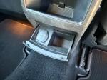 mercedes-benz-180-style-2013-gasolina-1595cc