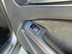 mercedes-benz-180-style-2013-gasolina-1595cc
