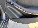 mercedes-benz-180-style-2013-gasolina-1595cc