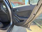 mercedes-benz-180-style-2013-gasolina-1595cc