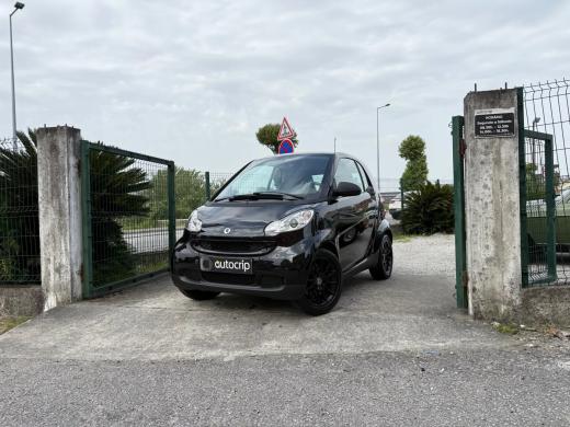 smart-fortwo-2010-diesel-799cc
