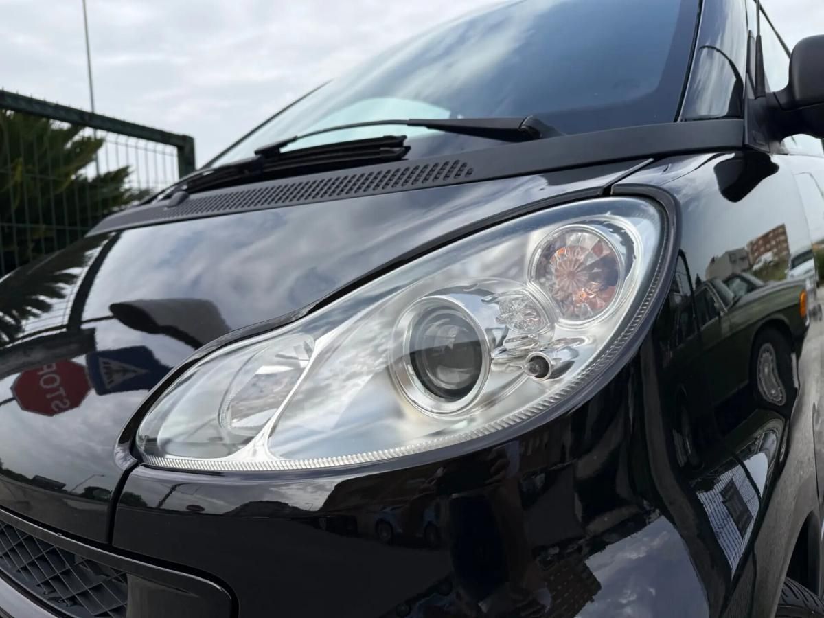 smart-fortwo-2010-diesel-799cc