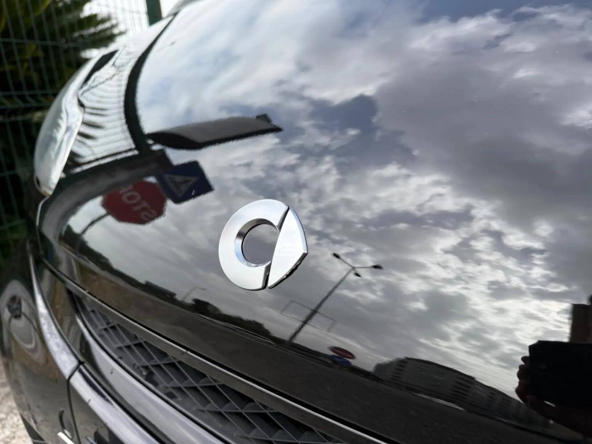 smart-fortwo-2010-diesel-799cc