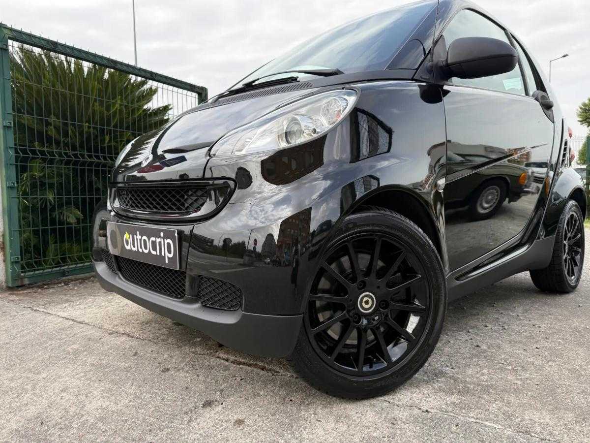 smart-fortwo-2010-diesel-799cc
