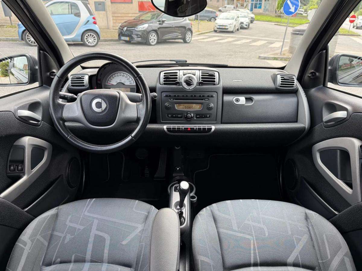 smart-fortwo-2010-diesel-799cc