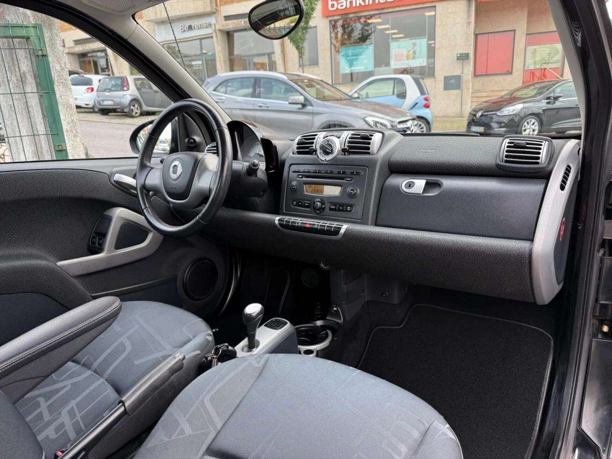 smart-fortwo-2010-diesel-799cc