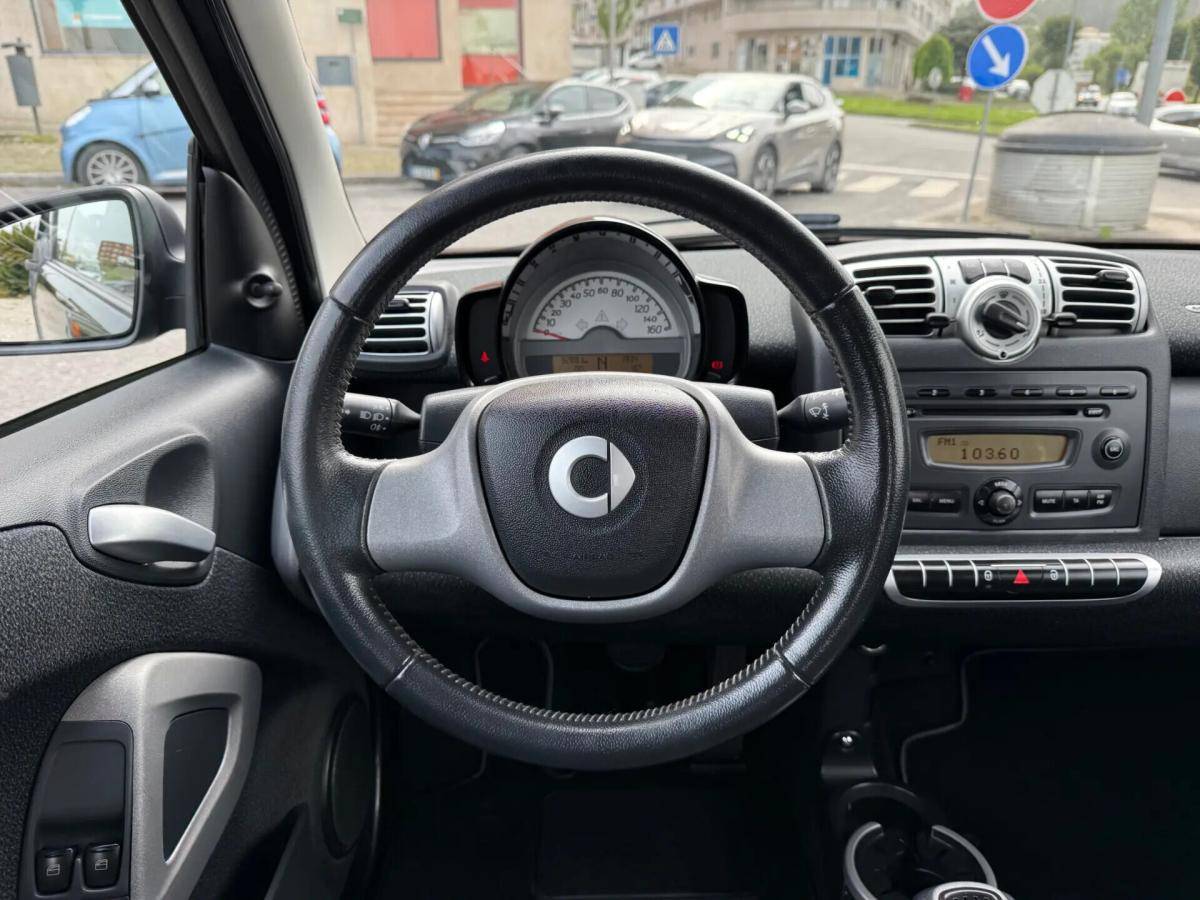 smart-fortwo-2010-diesel-799cc