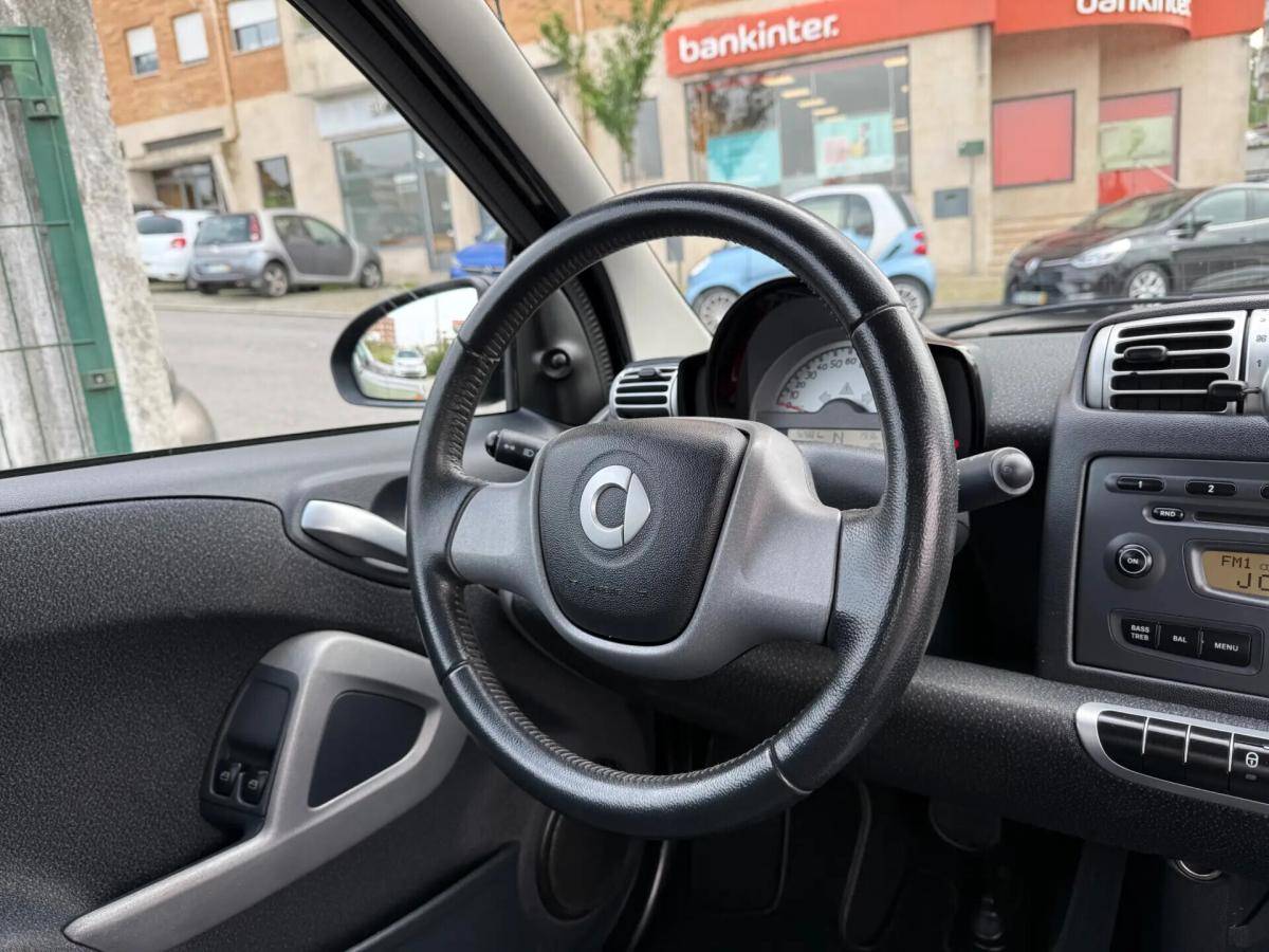 smart-fortwo-2010-diesel-799cc