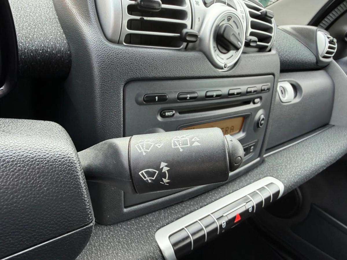 smart-fortwo-2010-diesel-799cc