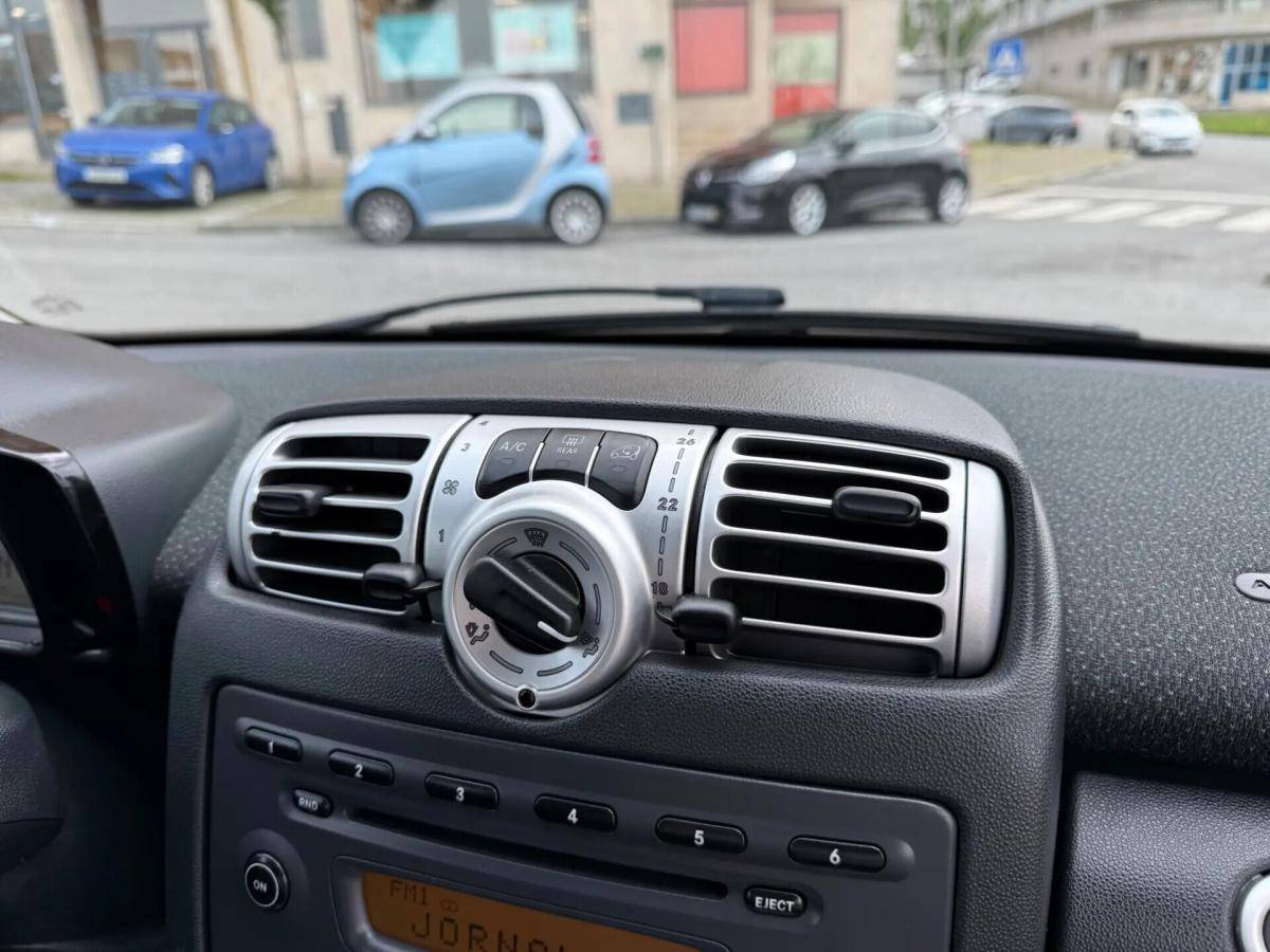 smart-fortwo-2010-diesel-799cc
