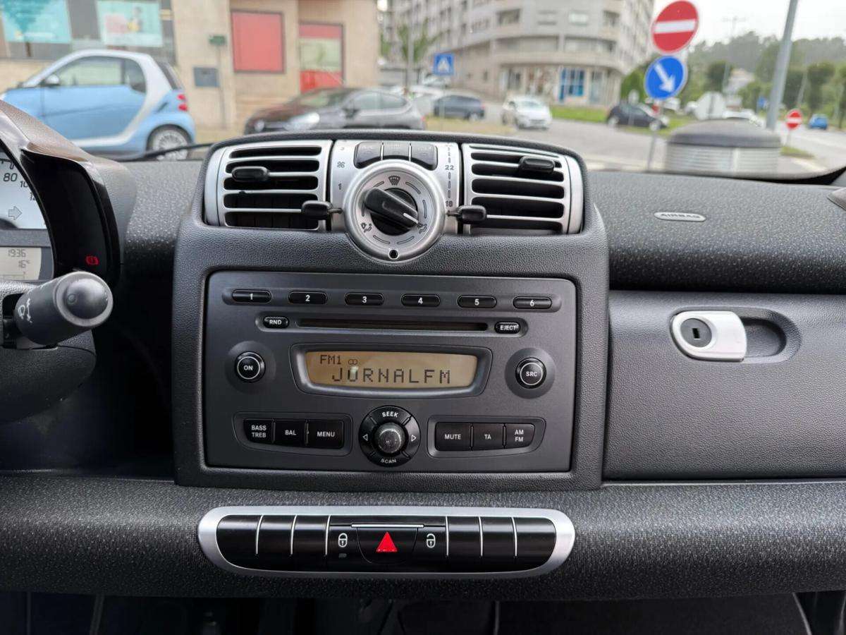 smart-fortwo-2010-diesel-799cc