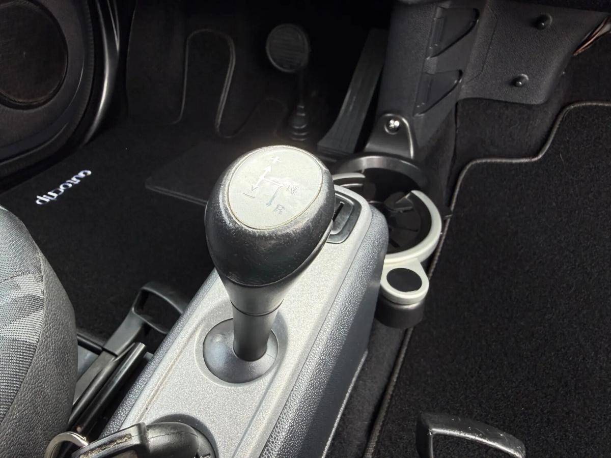 smart-fortwo-2010-diesel-799cc