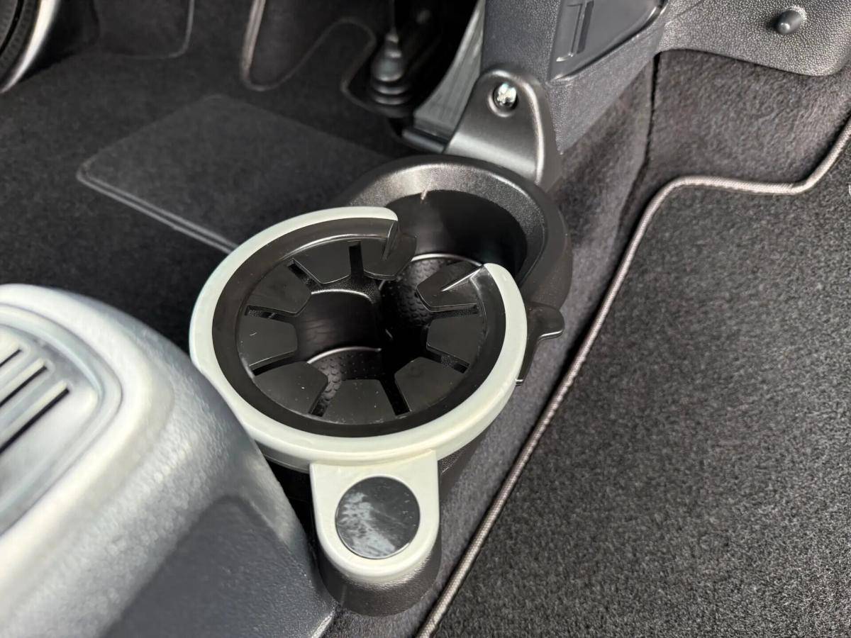 smart-fortwo-2010-diesel-799cc