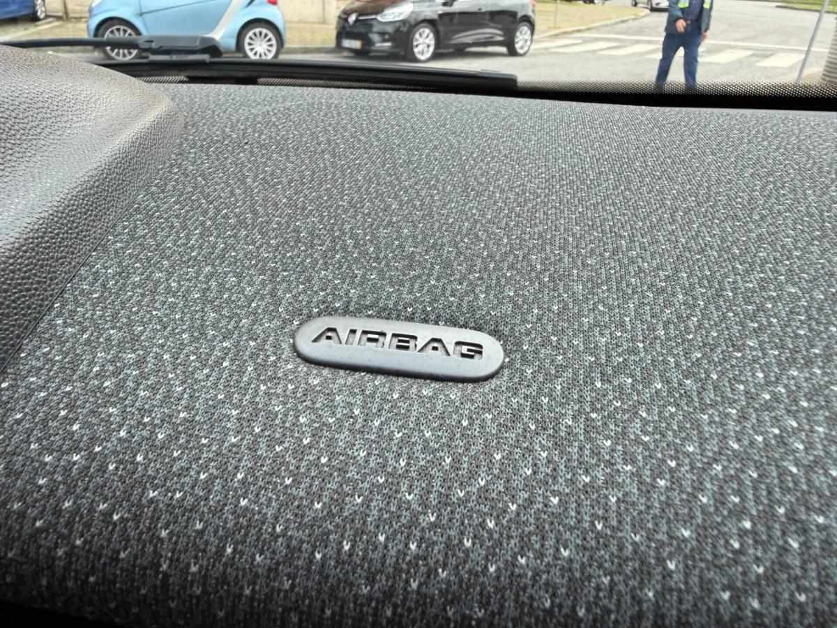smart-fortwo-2010-diesel-799cc