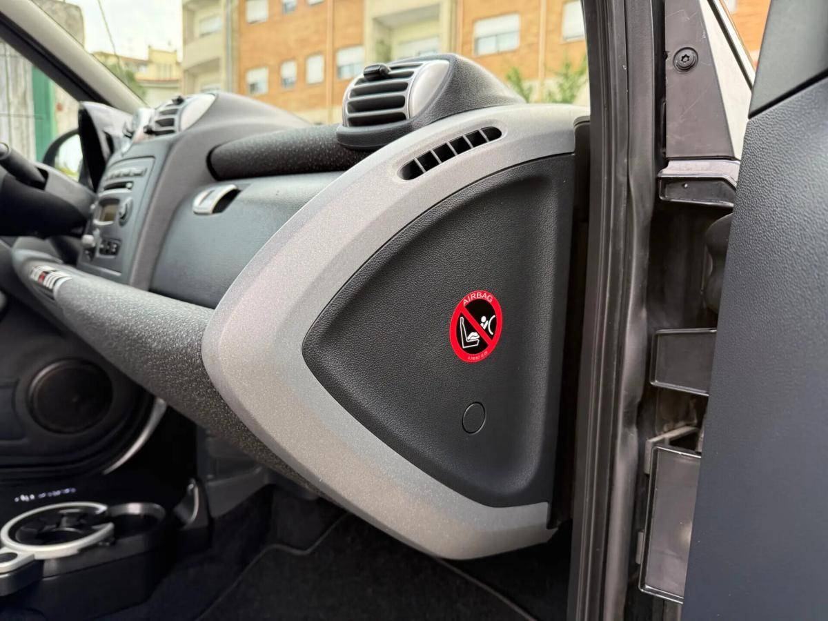 smart-fortwo-2010-diesel-799cc