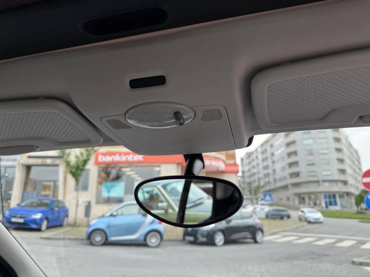smart-fortwo-2010-diesel-799cc