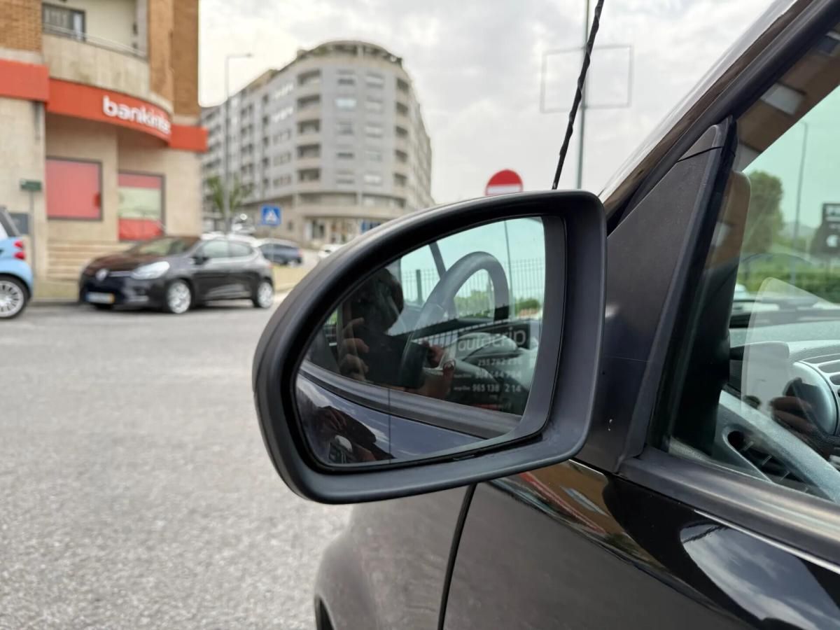 smart-fortwo-2010-diesel-799cc