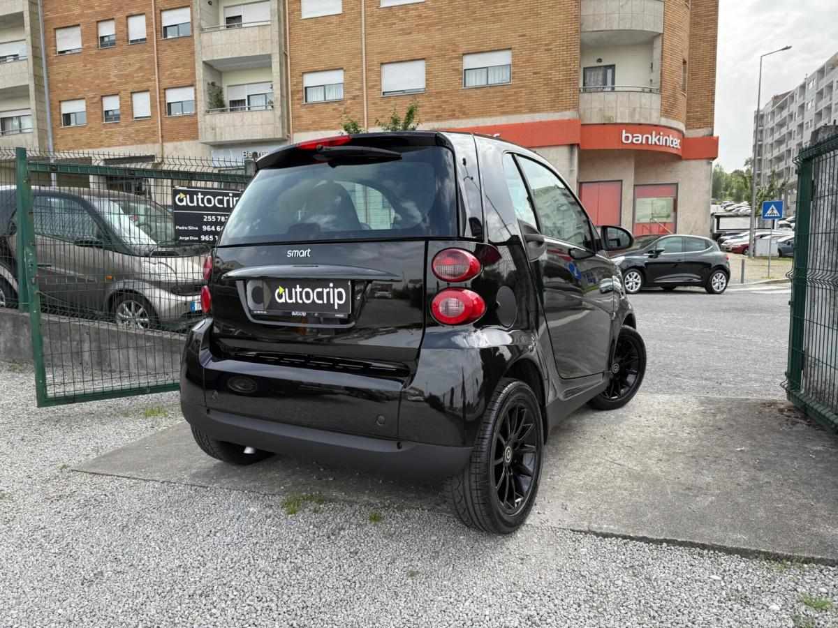 smart-fortwo-2010-diesel-799cc