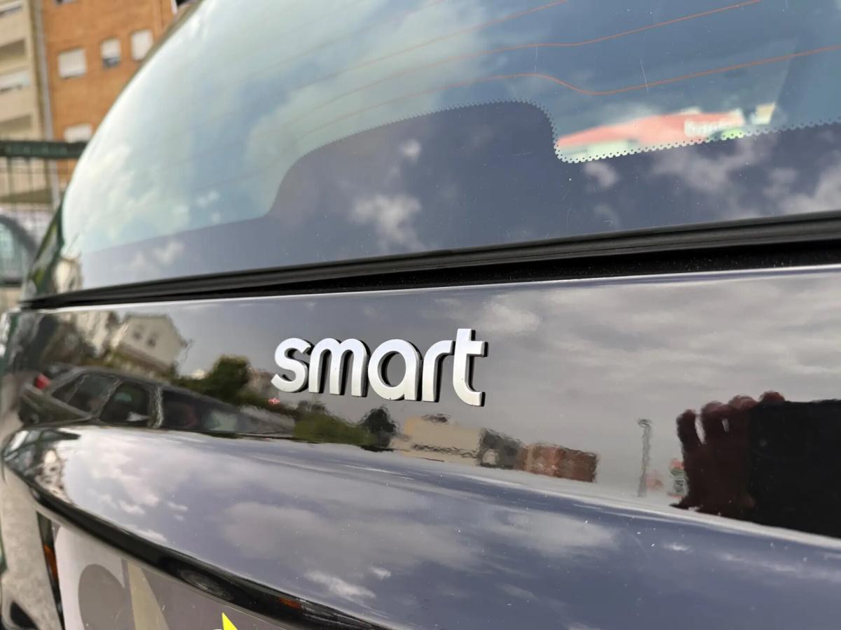 smart-fortwo-2010-diesel-799cc