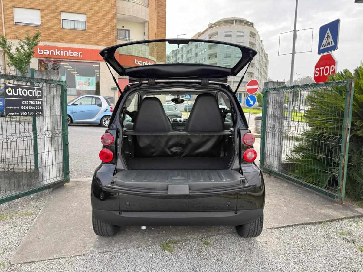 smart-fortwo-2010-diesel-799cc