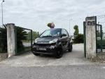 smart-fortwo-2010-diesel-799cc