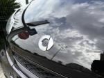 smart-fortwo-2010-diesel-799cc