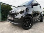 smart-fortwo-2010-diesel-799cc