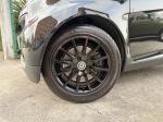 smart-fortwo-2010-diesel-799cc