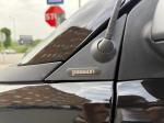 smart-fortwo-2010-diesel-799cc