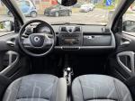 smart-fortwo-2010-diesel-799cc