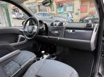 smart-fortwo-2010-diesel-799cc