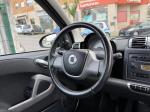 smart-fortwo-2010-diesel-799cc