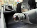 smart-fortwo-2010-diesel-799cc