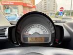 smart-fortwo-2010-diesel-799cc