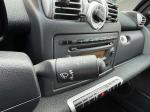 smart-fortwo-2010-diesel-799cc