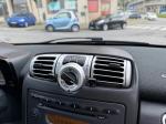 smart-fortwo-2010-diesel-799cc