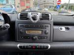 smart-fortwo-2010-diesel-799cc